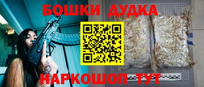 ALPHA PVP Новозыбков