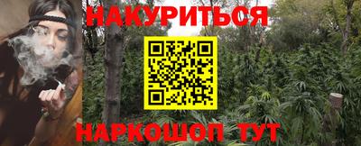 ALPHA PVP Новозыбков